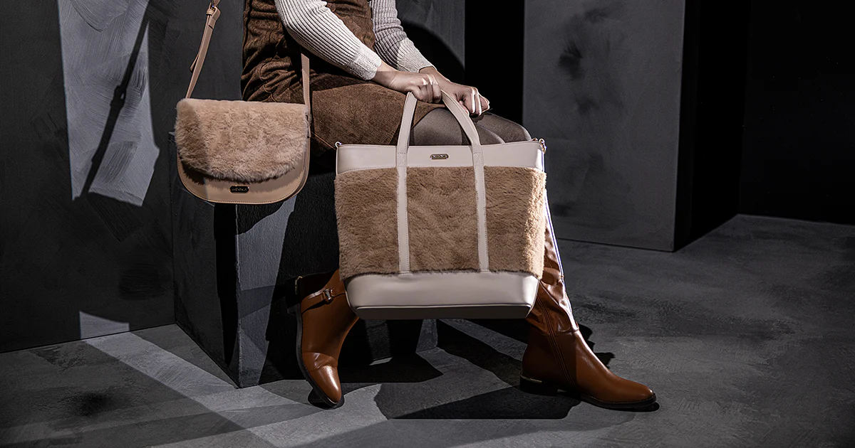 Front Page -Shop Bop MAIN BANNER a3195063 60a6 4336 b38d f0c7c98c1edf