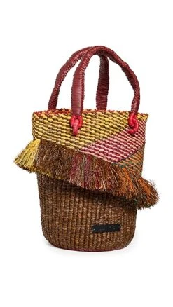 AAKS Tia Blush Bag 11 AAKS Tia Blush Bag -Shop Bop aakss300111d9fe 1671660723757 2 0. UX357 QL90