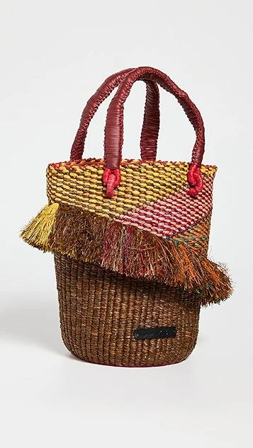 AAKS Tia Blush Bag 1 AAKS Tia Blush Bag