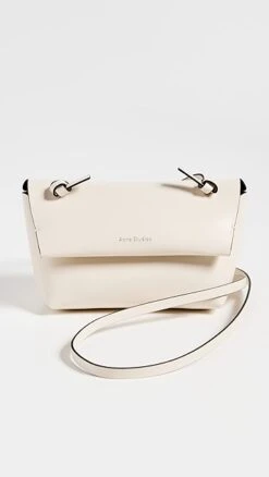Acne Studios Crossbody Bag