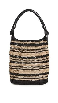 Ancient Greek Sandals Hipissa Bucket Bag -Shop Bop agsan304921c449 1680109017955 2 0. UX357 QL90