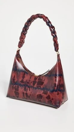 Altuzarra Braid Hobo Small Bag