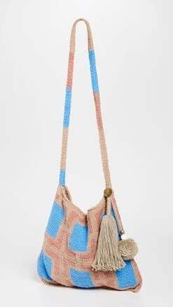 Among Equals Skin Pik 543 Tote