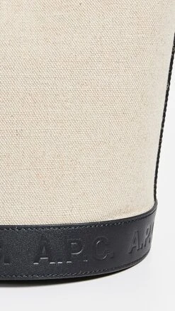 A.P.C. Helene Bag -Shop Bop apcaa3173510652 q4 2 0. UX357 QL90