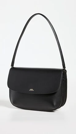 A.P.C. Sac Sarah Shoulder