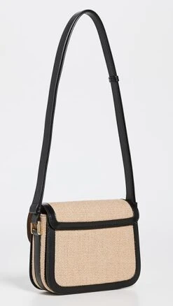 A.P.C. Sac Grace Small -Shop Bop apcaa326061cd2d 1676493137197 2 0. UX357 QL90