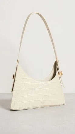 Apede Mod Small Twist Bag