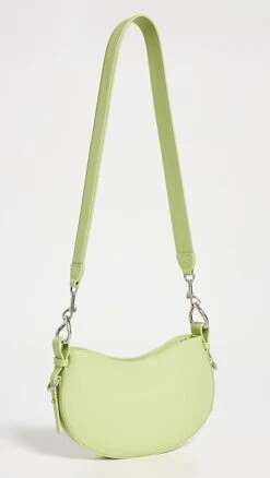 Apede Mod Yuan Bao Bag -Shop Bop apede300531f96d 1678912866702 2 0. UX357 QL90