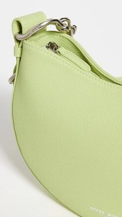 Apede Mod Yuan Bao Bag -Shop Bop apede300531f96d 1678912866912 2 0. UX357 QL90