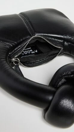 A.W.A.K.E. MODE Small Mia Handbag -Shop Bop awake302631cd2d 1676586107218 2 0. UX357 QL90