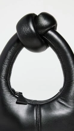 A.W.A.K.E. MODE Small Mia Handbag -Shop Bop awake302631cd2d 1676586107266 2 0. UX357 QL90