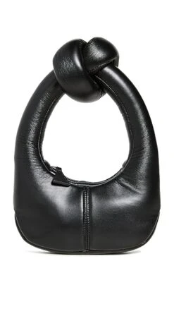 A.W.A.K.E. MODE Small Mia Handbag -Shop Bop awake302631cd2d 1676586108113 2 0. UX357 QL90