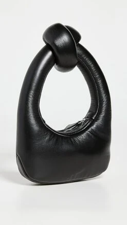 A.W.A.K.E. MODE Small Mia Handbag -Shop Bop awake302631cd2d 1676586108364 2 0. UX357 QL90