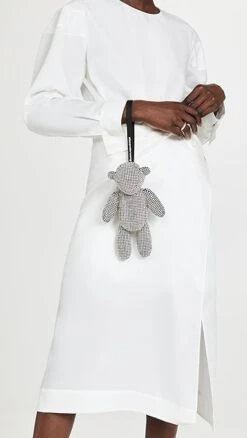 Front Page 45 Front Page -Shop Bop awang436411af4e 1632408838749 2 0. UX357 QL90