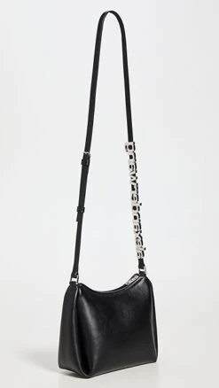 Alexander Wang Marquess Crossbody Bag -Shop Bop awang437021cd2d 1646843500184 2 0. UX357 QL90