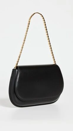 Alexander Wang Crest Flap Bag