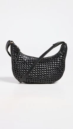 Bembien Mini Sling Bag