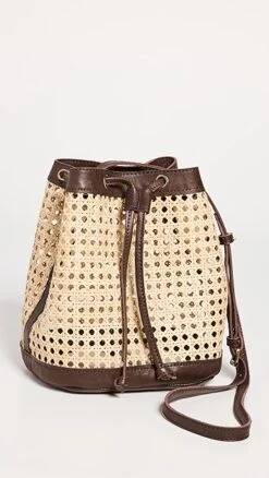 Bembien Benna Bucket Bag