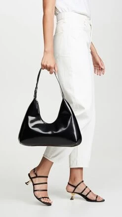 Front Page 31 Front Page -Shop Bop byfar300451071c q2 2 0. UX357 QL90