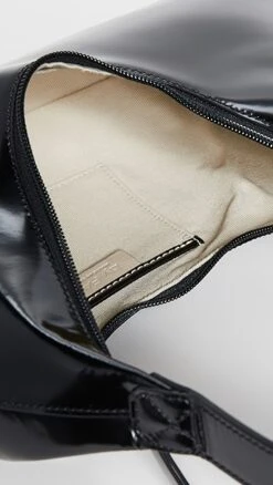 BY FAR Amber Bag -Shop Bop byfar300451071c q5 2 0. UX357 QL90