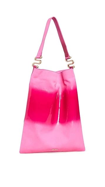 Cult Gaia Jaden Shoulder Bag 6 Cult Gaia Jaden Shoulder Bag - Image 6