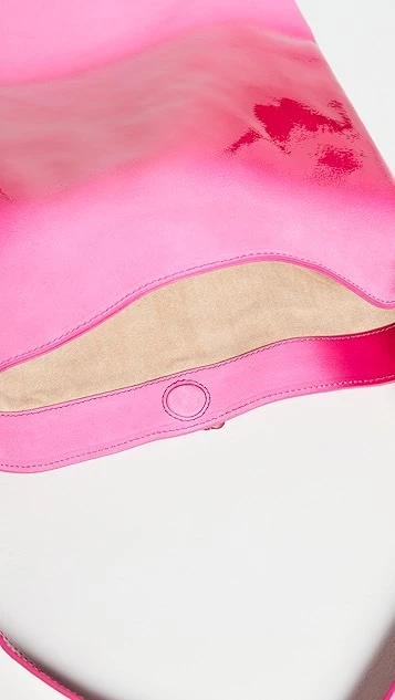 Cult Gaia Jaden Shoulder Bag 5 Cult Gaia Jaden Shoulder Bag - Image 5