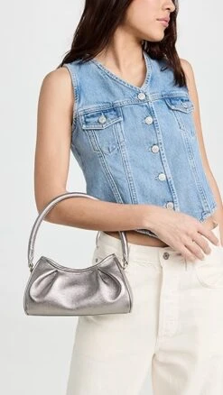 Front Page 37 Front Page -Shop Bop ellme3018914650 1677774399152 2 0. UX357 QL90