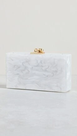 Edie Parker Slim Jean Solid Clutch -Shop Bop epark3026290609 1652115677018 2 0. UX357 QL90