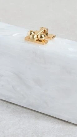 Edie Parker Slim Jean Solid Clutch -Shop Bop epark3026290609 1652115677059 2 0. UX357 QL90