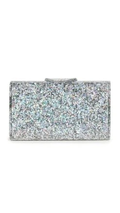 Edie Parker Mini Lara Clutch -Shop Bop epark3026314d26 1653424190794 2 0. UX357 QL90