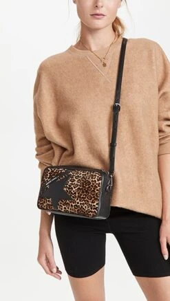 Front Page 25 Front Page -Shop Bop goose211341b57c 1628277435184 2 0. UX357 QL90