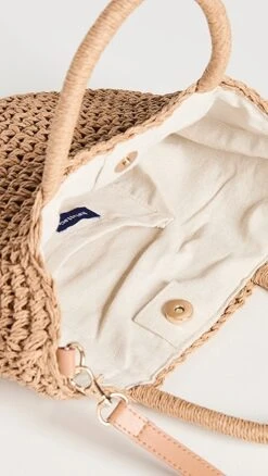 Hat Attack Daily Crossbody Bag -Shop Bop hatta3043813669 1642628717441 2 0. UX357 QL90