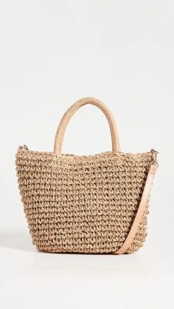 Hat Attack Daily Crossbody Bag