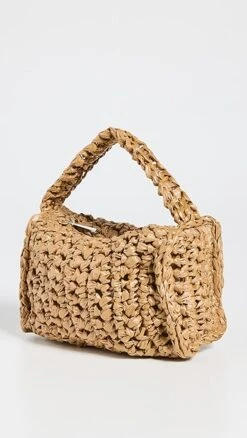 Hat Attack Esme Mini Bag
