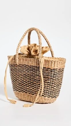 Hat Attack Hannah Bag