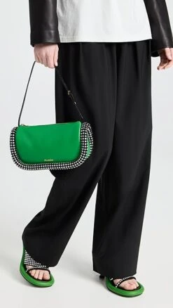 Front Page 43 Front Page -Shop Bop jande3047411434 1677169258198 2 0. UX357 QL90