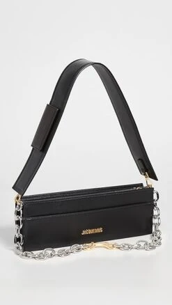 Jacquemus Le Ciuciu Bag