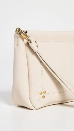 Front Page 53 Front Page -Shop Bop jdrey405981f96a 1680551061566 2 0. UX357 QL90