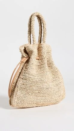 Kayu Arya Bag -Shop Bop kayuu3020714a9b 1682442177844 2 0. UX357 QL90