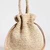 Kayu Arya Bag