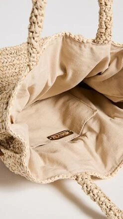 Kayu Arya Bag -Shop Bop kayuu3020714a9b 1682442179710 2 0. UX357 QL90