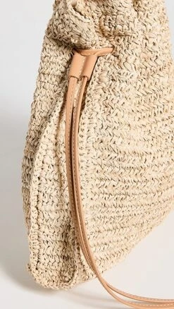 Kayu Arya Bag -Shop Bop kayuu3020714a9b 1682442179800 2 0. UX357 QL90