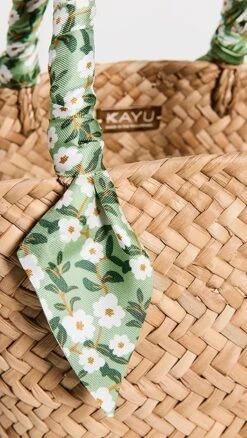 Kayu Mini Natalie Bag -Shop Bop kayuu3020920973 1682445725417 2 0. UX357 QL90