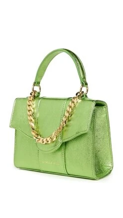 Liselle Kiss Meli 11 Liselle Kiss Meli -Shop Bop lkiss3000521612 1678390525427 2 0. UX357 QL90