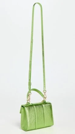 Liselle Kiss Meli 8 Liselle Kiss Meli -Shop Bop lkiss3000521612 1678390525446 2 0. UX357 QL90