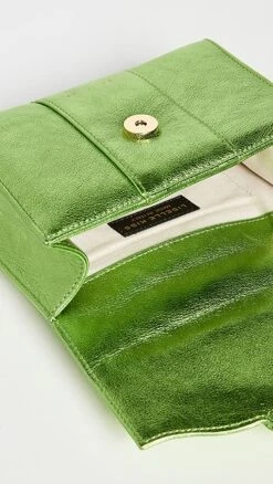 Liselle Kiss Meli 10 Liselle Kiss Meli -Shop Bop lkiss3000521612 1678390525828 2 0. UX357 QL90