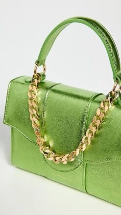 Liselle Kiss Meli 9 Liselle Kiss Meli -Shop Bop lkiss3000521612 1678390526883 2 0. UX357 QL90