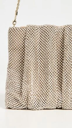 Loeffler Randall Ember Diamante Clutch 9 Loeffler Randall Ember Diamante Clutch -Shop Bop loeff419171c8e8 1649431286796 2 0. UX357 QL90