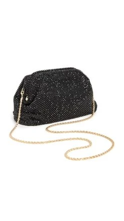 Loeffler Randall Frame Pouch 11 Loeffler Randall Frame Pouch -Shop Bop loeff420651cd2d 1672179442184 2 0. UX357 QL90