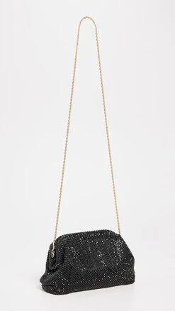 Loeffler Randall Frame Pouch 8 Loeffler Randall Frame Pouch -Shop Bop loeff420651cd2d 1672179442423 2 0. UX357 QL90